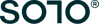 Solo Logo